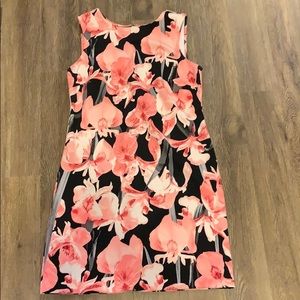 Worthington Pencil Dress